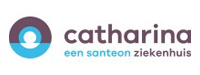 Cataharina logo