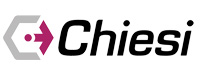 Chiesi logo