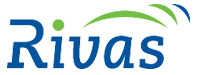 Rivas logo