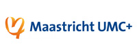 maasstricht ziekenhuis logo