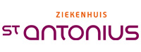 st antoni logo