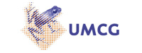 umcg logo